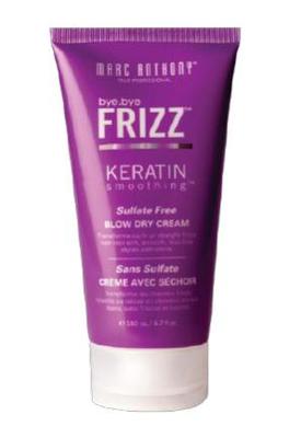 告別頭發(fā)毛躁，這款洗護(hù)用品用一次就愛上