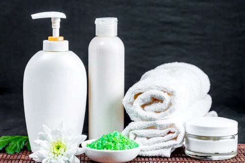 染發(fā)劑怎么挑？安全有品質(zhì)的染發(fā)劑要滿(mǎn)足這些要求