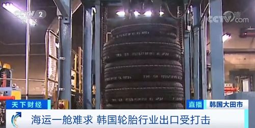 停產(chǎn)3天，訂單流失，輪胎巨頭為何突然停擺？科技企業(yè)孵化器運營管理啟示錄