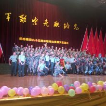 南昌文華慶典禮儀慶典活動策劃公司 專業(yè)攝像服務(wù)詳解