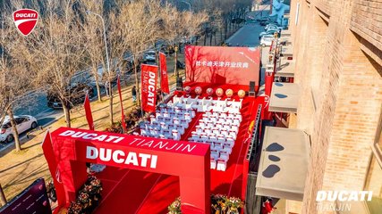 津南區校慶活動策劃及攝像服務費用分析