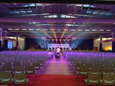 攝像服務刪除確認