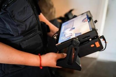 禮儀策劃 讓每一次活動(dòng)都成為經(jīng)典的序章