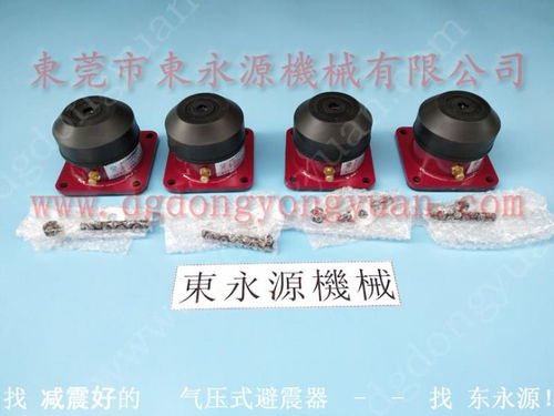 解構(gòu)工業(yè)靜音密碼 變壓器與橡膠拉力試驗機的減振之道