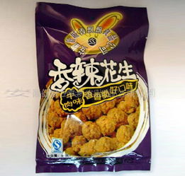 安徽舒城香飄飄食品乳品代理商張鵬 攜優(yōu)質(zhì)產(chǎn)品，啟共贏商機