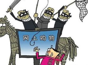 網(wǎng)售食品安全呼喚協(xié)同共治 企業(yè)主動(dòng)請(qǐng)纓，監(jiān)管如何破局？